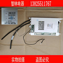 The application of macro JSQ26-T38 28-TK1 RQ16S25BG2 JSG24-12M1A1 circuit board