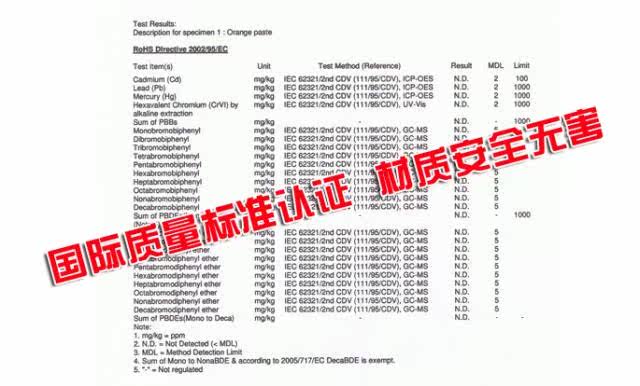 Soutien-gorge discret jeunes femmes - Ref 785333 Image 7