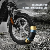 珂甚 Электрический маленький трехколесный велосипед, детский электромобиль для пожилых людей для взрослых