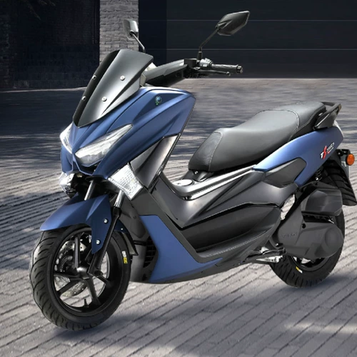 Tianing TX150 Инструментарий пленка Tianying TS150 Специальная мотоциклевая тарелка