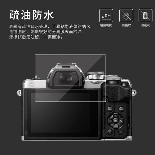 M ユ滠 柉 e-M103S 阍 ㈠ 淓 淓 淓 寲鑶 寲鑶 淓 淓 涗 涗 涗 啘 啘 啘 啘 啘 啘 啘 鐩 満鑶渆 満鑶渆 満鑶渆 啘 浠 睆 よ 啘 e-m10 lu 啘Печка e -p7 ㈠ 滈 阍 槻 囩 囩 囩 Khan