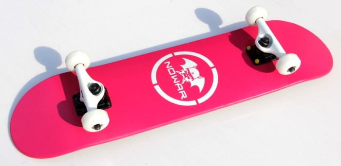 Skate pour homme femme enfant - Ref 2598634 Image 45