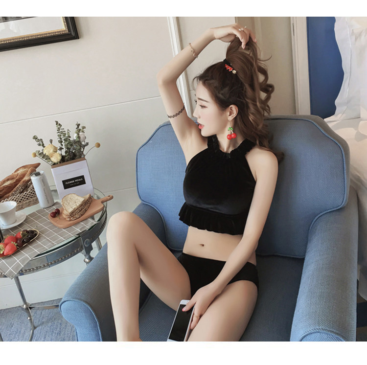 Maillot de bain pour femme - Ref 3031471 Image 27