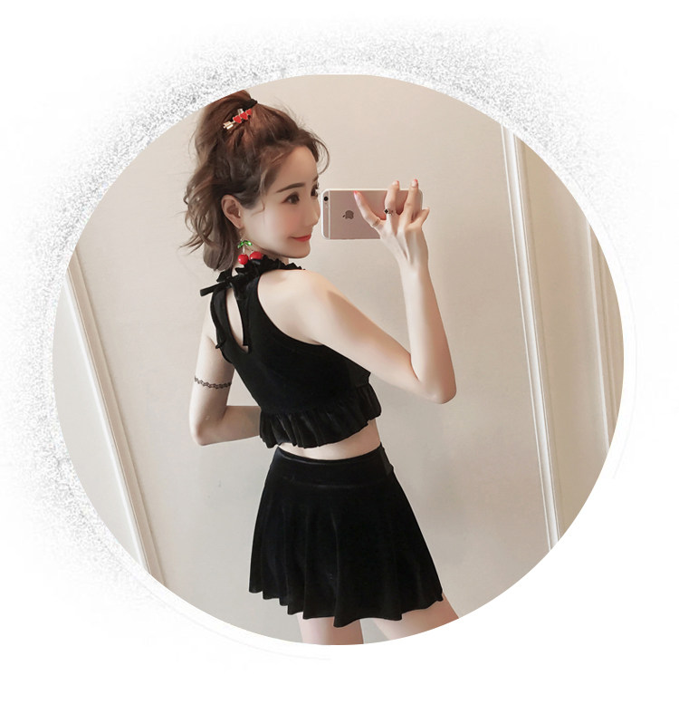 Maillot de bain pour femme - Ref 3031471 Image 28