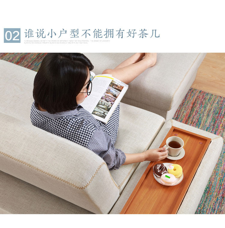 1004 комбинация - Подробности продукта 750 - Двухцветный диван_10.jpg