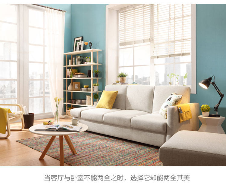 1004 комбинация - Подробности продукта 750 - двухцветный диван _04.jpg