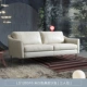 Loading... - Ghế sô pha mẫu ghế sofa kết hợp giường ngủ