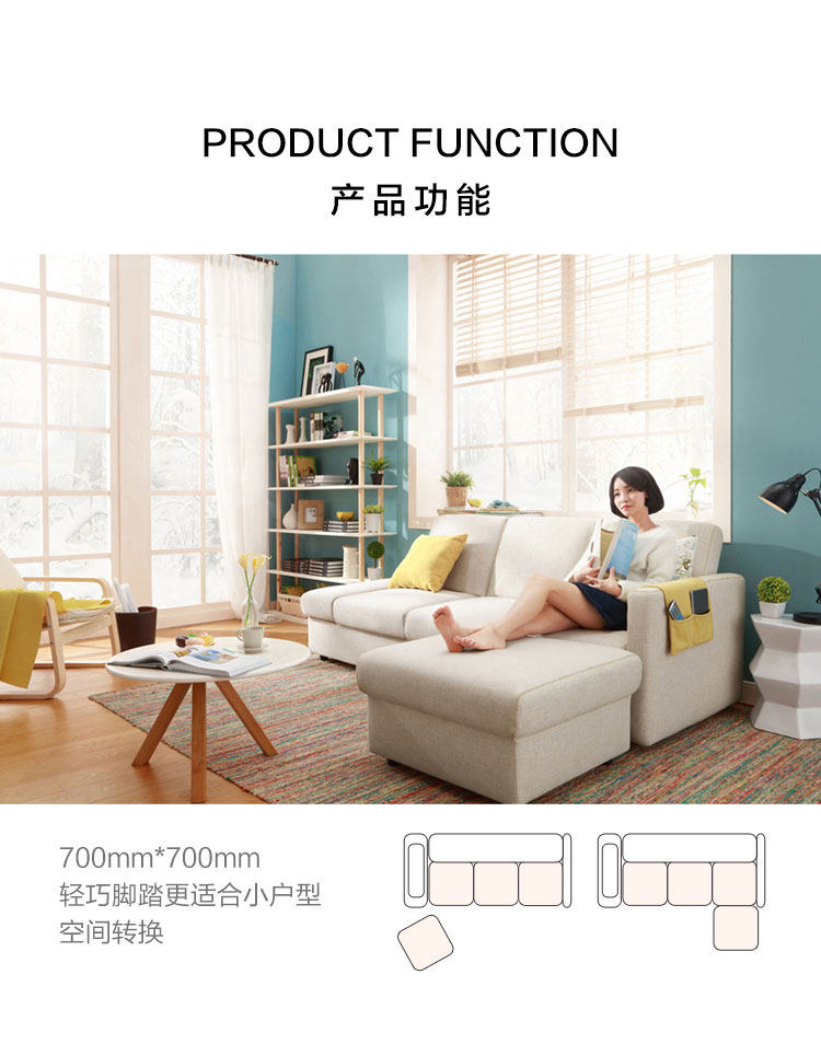 1004 комбинация - Подробности продукта 750 - двухцветный диван _08.jpg