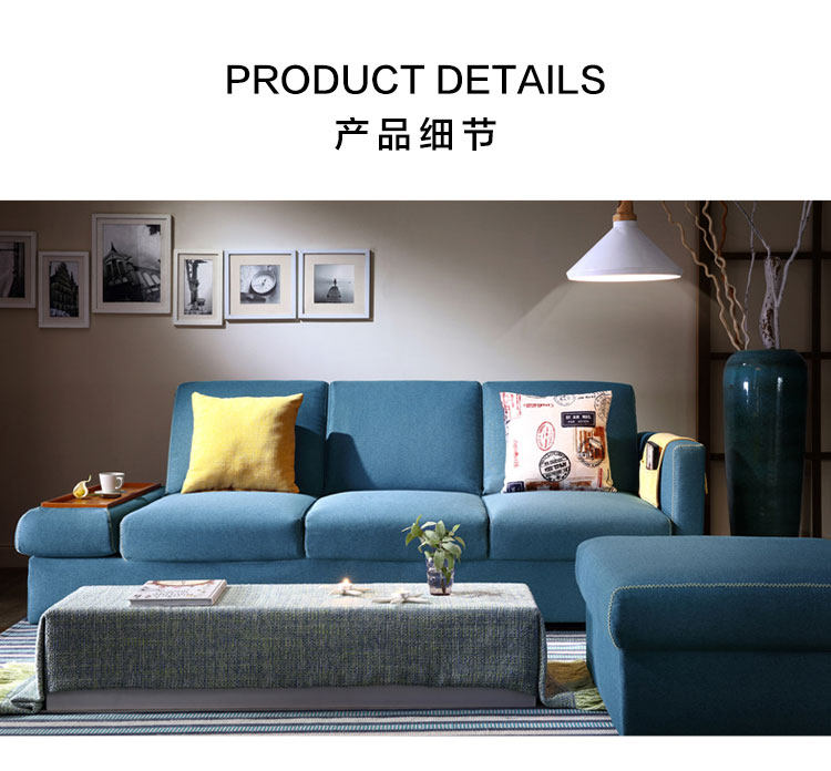 1004 комбинация - детали продукта 750 - двухцветный диван _14.jpg