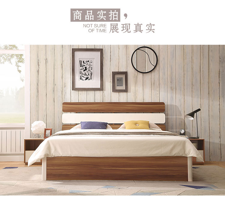 CP4A-B-продукт Подробности 750-High Box Bed_04.jpg