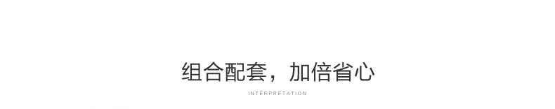 Lin của đồ nội thất hiện đại giường gỗ nội thất phòng ngủ giường đơn 1.8 m giường giường đôi kết hợp nhà DV1A