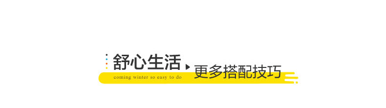 Lin của thạc sĩ nội thất phòng ngủ thiết lập kết hợp hiện đại nhỏ gọn căn hộ nhỏ phong cách Bắc Âu giường tủ quần áo phòng ngủ thiết lập DJ1A