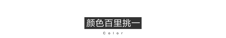 Lin của đồ nội thất hiện đại giường gỗ nội thất phòng ngủ giường đơn 1.8 m giường giường đôi kết hợp nhà DV1A