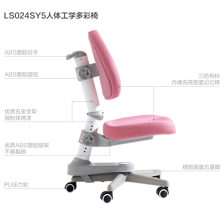 LS024SY5-材料解析-人体工学多彩椅-粉色.jpg