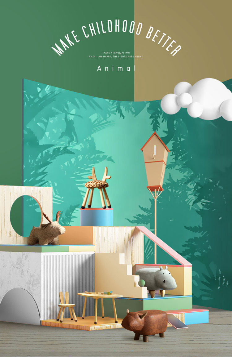 LS084I2-A-Подробная информация о продукте 750- 4 предмета _01.jpg