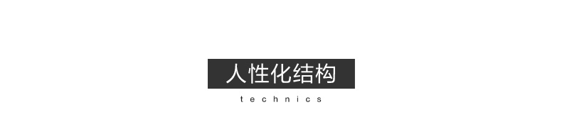 Lin của đồ nội thất hiện đại giường gỗ nội thất phòng ngủ giường đơn 1.8 m giường giường đôi kết hợp nhà DV1A