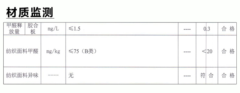 R240-检验证书-床_03.jpg