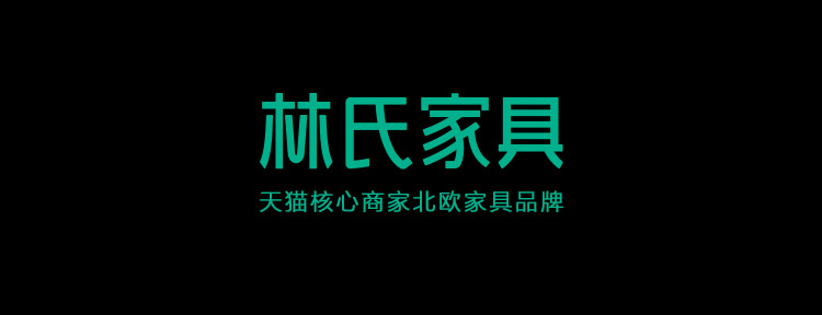 Lin của thạc sĩ nội thất phòng ngủ thiết lập kết hợp hiện đại nhỏ gọn căn hộ nhỏ phong cách Bắc Âu giường tủ quần áo phòng ngủ thiết lập DJ1A