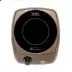 Miji chính thức cửa hàng hàng đầu Đức miji bếp điện gốm I900W bếp trà sức khỏe đun sôi trà yên tĩnh trà - Bếp điện bếp điện từ bosch Bếp điện