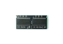 MisTer FPGA 128m SDRAM Memory Board V3 0
