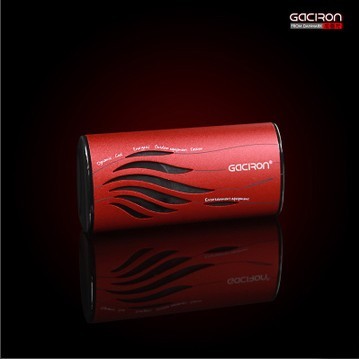 New plus Xuelong bike sound Low sound gun riding bike sound Card portable computer speaker B02TU