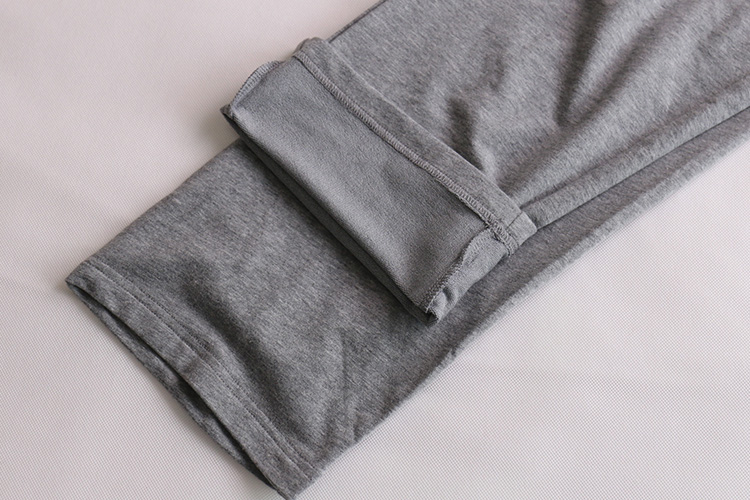 Pantalon pyjama jeunesse YOUR SUN QR6407 - Ref 744193 Image 11