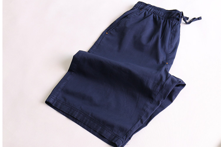 Pantalon pyjama YOUR SUN J6409 - Ref 716486 Image 19