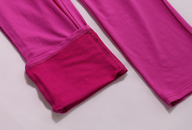Pantalon pyjama Moyen-âge YOUR SUN QR6457 - Ref 744195 Image 18