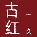 妈妈T恤广场