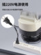 Outdoor Automatic Rotating Light with Remote Control for Cruise Ships, Prisons, and Detention Centers, High-Power Ultra-Bright 220V Laser Searchlight