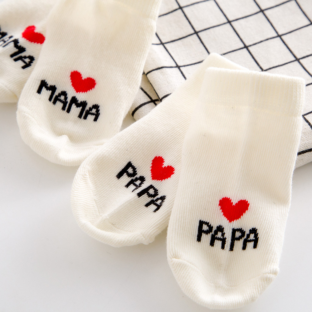 Ultra thin new children Spring Summer thin Mesh Socks Breathable Pure Cotton Hollowed-out Baby Short Socks