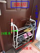 Incognito Chuck multi-purpose does not hurt the pylon wall door door magnet shoe magnetic tile iron wall-mounted