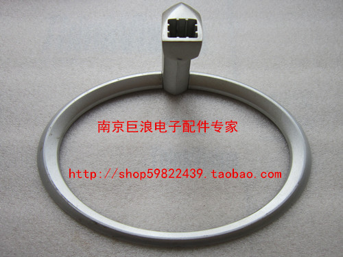 Bench Electric TECLAST C32T 1800R Base (a full set of accessories for the base)
