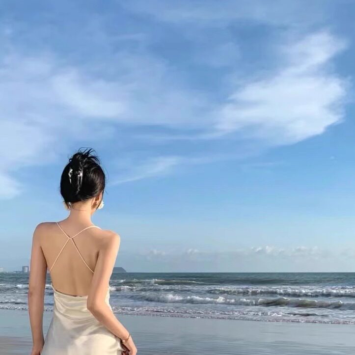 戴小姐的灯店