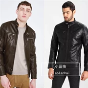 Little Blue Child 89,99 Euro Vì vậy, đẹp trai Đàn ông da ngăm hoang dã 082320