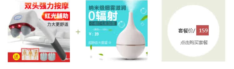 máy phun sương tạo độ ẩm Máy tạo độ ẩm không khí Hulu câm công suất lớn phòng ngủ bé mini văn phòng nhỏ phun lớn mẫu hộ gia đình - Máy giữ ẩm máy phun sương con ếch