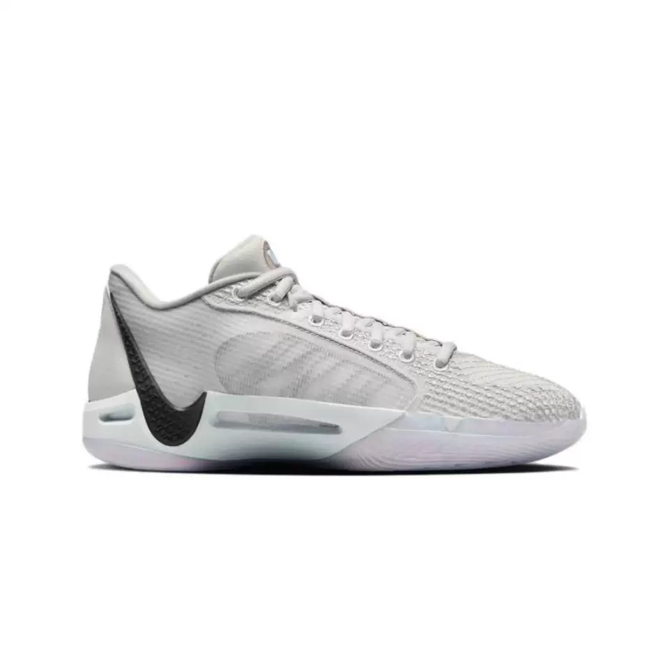 Nike Sabrina 1EP Sabrina, a generation of non-slip, wear-resistant low-top basketball shoes white FQ3389-010