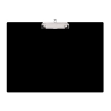 A3 Живопись фанера фанера Большой эскиз написания панели студенческой тестовой бумаги 8K Sketch Board Sketch Пластиковая прокладка