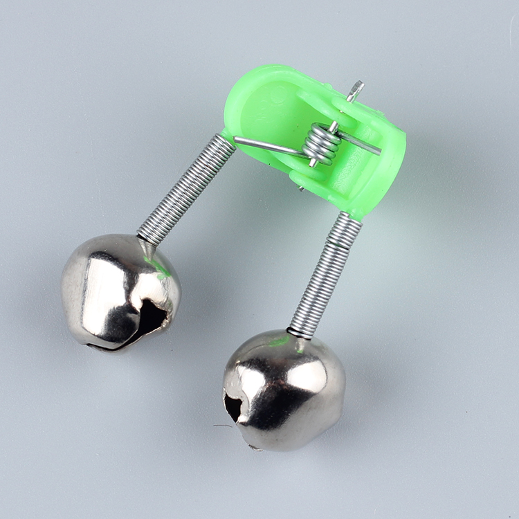 Sea rod bell fishing bell fishing gear fishing gear fishing gear alarm fishing supplies fishing supplies accessories sea rod one