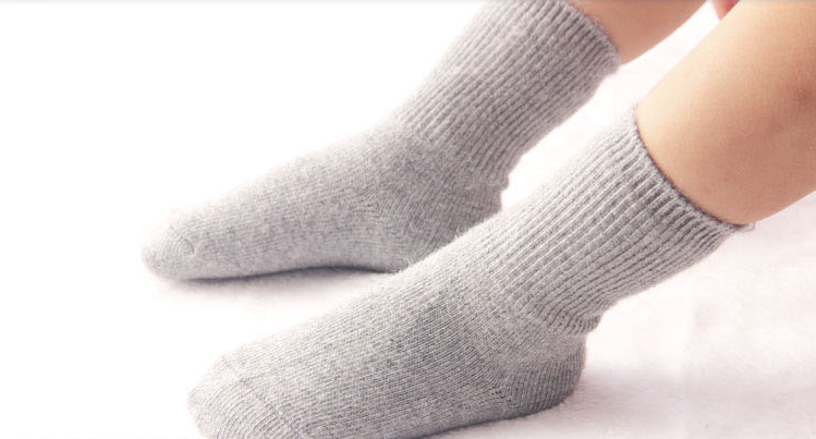 Chaussettes pour bébé - Ref 2110403 Image 31