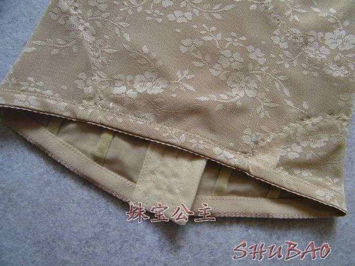 Thêm phân bón để tăng áo nịt ngực, bốn mùa, vest điêu khắc cơ thể, bụng, dạ dày, chống lăn, dây đeo vai, corset điều chỉnh do lot nu