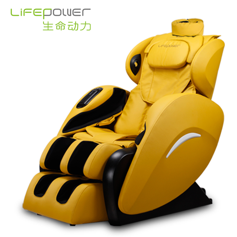 ��������4i��Ħ�ΰ�Ħɳ�����ú����๦������̫�ղ�ȫ���綯