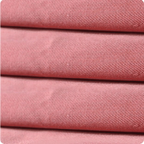 Cover printer electromagnetic shielding refrigerator radiation protection curtain 5G base station blocking material fabric radiation protection clothing isolation