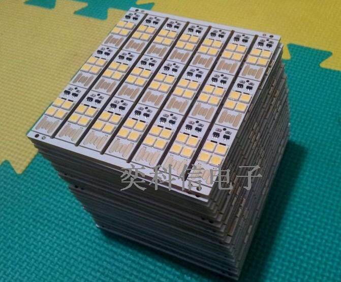 Lampe USB - Ref 380782 Image 12