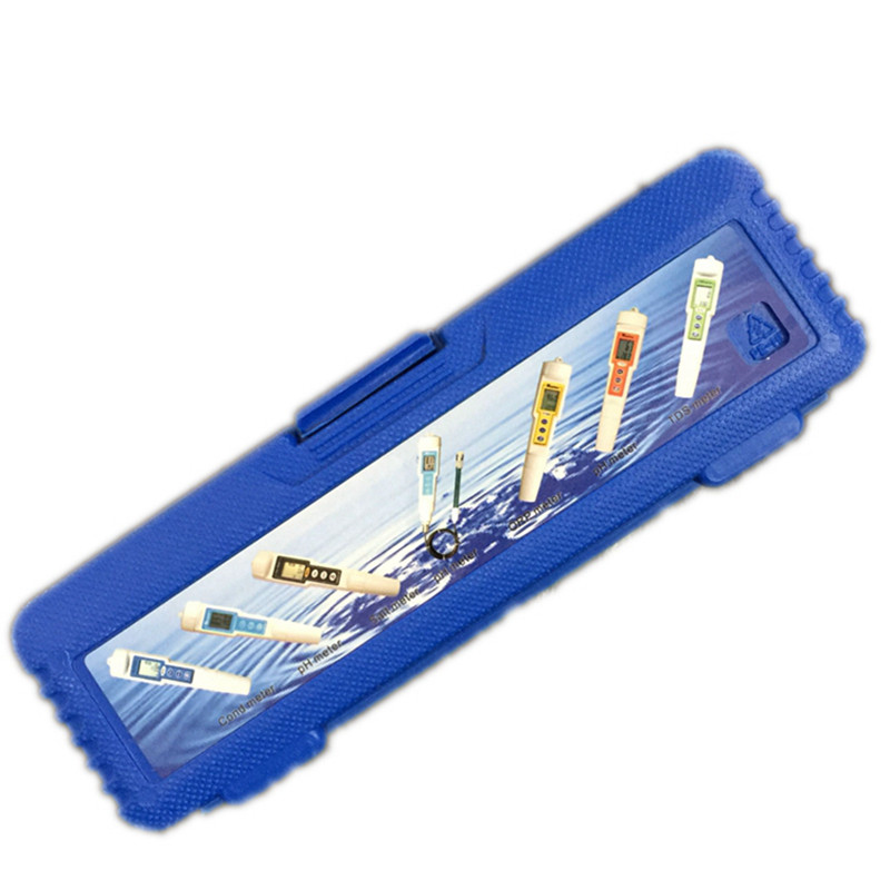 Измеритель pH 柯迪达ph计酸度ct6021a ct6020a ct3060 ct3030 6821测水质检测仪 Ke Dida
