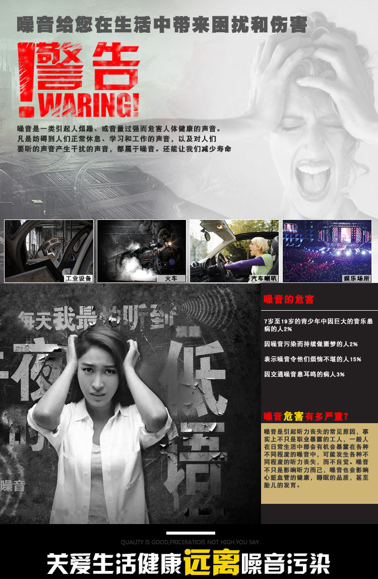 Шумомер 原装正品希玛ar814声级计 分贝仪 噪音计ar824 as824 ar844促销 Xima