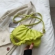 Киви