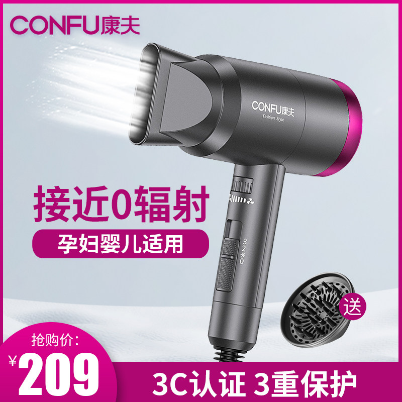 KOFA DAY DILLING DOWER HAVE NOT HAVE HAVE HAVE NOT HAVE HAVE HAVE NOT HAVE HAVE HAVE DILLING TO Small HAVE DRIGHT BY STAKE 3127