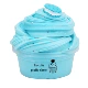 Amazon tự làm bông bùn bùn slime phụ kiện bánh quy slime pluffy oreo màu bùn hỗ trợ tùy chỉnh - Đất sét màu / đất sét / polymer đất sét,