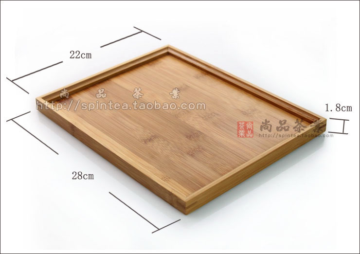 Bộ trà thủy tinh chịu nhiệt Shangpin bộ ấm trà hoa trái cây trà nghệ hoa trà kungfu bộ trà tách trà cách nhiệt để gửi nến - Trà sứ bộ ấm chén uống trà